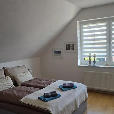 Haus Turmkieker, 45264 Ditzum