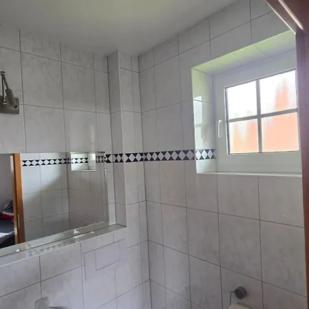 Haus Turmkieker, 45264 Apartamento *